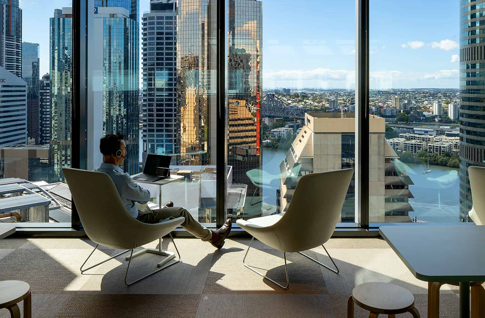 Midtown-Business-Needs